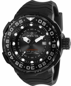 Invicta 28788 Pro Diver Mens Automatic Watch