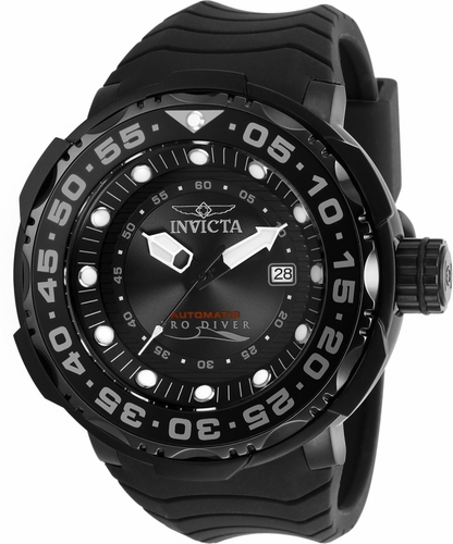 Invicta 28788 Pro Diver Mens Automatic Watch