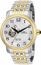 Invicta 28791 Lucid Mens Automatic Watch
