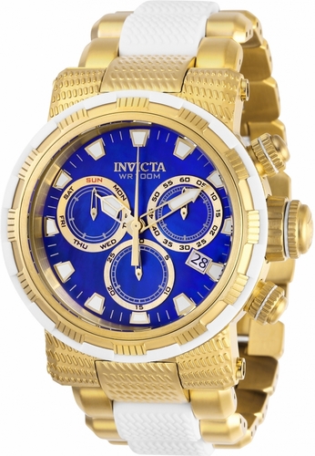 Invicta 28796 Specialty Mens Chronograph Quartz Watch