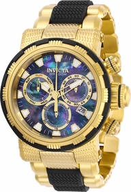 Invicta 28799 Specialty Mens Chronograph Quartz Watch