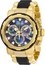 Invicta 28799 Specialty Mens Chronograph Quartz Watch