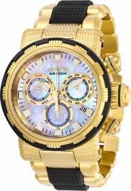 Invicta 28800 Specialty Mens Chronograph Quartz Watch