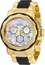 Invicta 28800 Specialty Mens Chronograph Quartz Watch