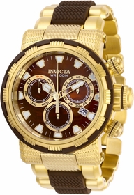 Invicta 28801 Specialty Mens Chronograph Quartz Watch