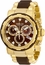 Invicta 28801 Specialty Mens Chronograph Quartz Watch