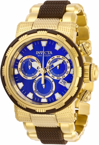Invicta 28802 Specialty Mens Chronograph Quartz Watch
