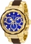 Invicta 28802 Specialty Mens Chronograph Quartz Watch