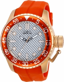 Invicta 28810 Pro Diver Mens Quartz Watch