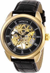 Invicta 28811 Specialty Mens Mechanical Watch