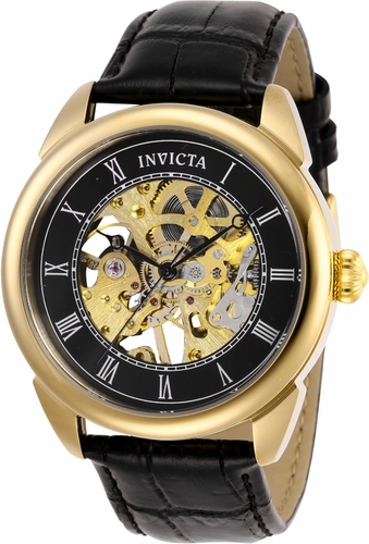 Invicta 28811 Specialty Mens Mechanical Watch