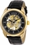 Invicta 28811 Specialty Mens Mechanical Watch