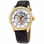 Invicta 28812 Specialty Mens Hand Wind Watch