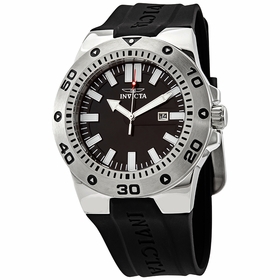 Invicta 28815 Pro Diver Mens Quartz Watch
