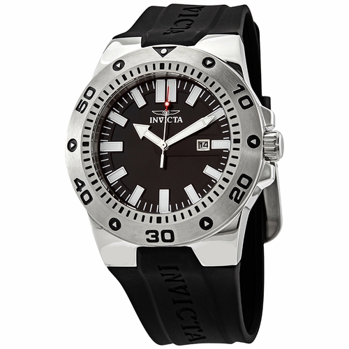 Invicta 28815 Pro Diver Mens Quartz Watch