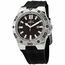 Invicta 28815 Pro Diver Mens Quartz Watch