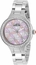 Invicta 28823 Wildflower Ladies Quartz Watch