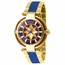Invicta 28832 Marvel Ladies Quartz Watch