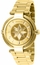 Invicta 28833 Marvel Ladies Quartz Watch