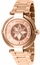 Invicta 28834 Marvel Ladies Quartz Watch