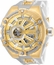 Invicta 28858 S1 Rally Mens Chronograph Automatic Watch