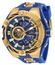 Invicta 28859 S1 Rally Mens Chronograph Automatic Watch