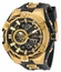 Invicta 28860 S1 Rally Mens Automatic Watch
