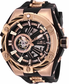 Invicta 28861 S1 Rally Mens Automatic Watch