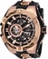 Invicta 28861 S1 Rally Mens Automatic Watch