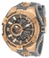 Invicta 28862 S1 Rally Mens Automatic Watch