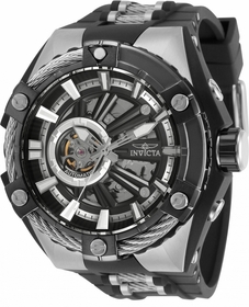 Invicta 28864 S1 Rally Mens Automatic Watch