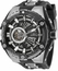 Invicta 28864 S1 Rally Mens Automatic Watch