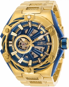 Invicta 28867 S1 Rally Mens Automatic Watch