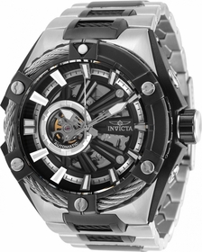 Invicta 28870 S1 Rally Mens Automatic Watch
