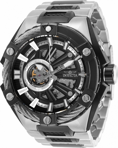 Invicta 28870 S1 Rally Mens Automatic Watch
