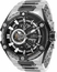 Invicta 28870 S1 Rally Mens Automatic Watch