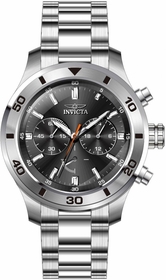 Invicta 28877 Specialty Mens Chronograph Quartz Watch
