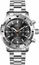 Invicta 28877 Specialty Mens Chronograph Quartz Watch