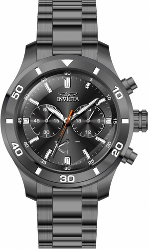 Invicta 28888 Specialty Mens Chronograph Quartz Watch