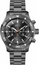 Invicta 28888 Specialty Mens Chronograph Quartz Watch