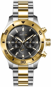 Invicta 28889 Specialty Mens Chronograph Quartz Watch