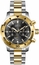 Invicta 28889 Specialty Mens Chronograph Quartz Watch