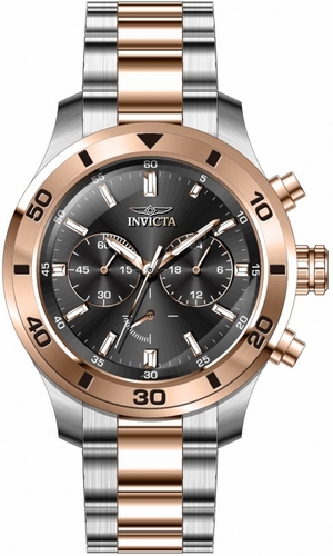 Invicta 28890 Specialty Mens Chronograph Quartz Watch