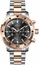 Invicta 28890 Specialty Mens Chronograph Quartz Watch
