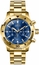 Invicta 28892 Specialty Mens Chronograph Quartz Watch