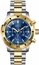 Invicta 28893 Specialty Mens Chronograph Quartz Watch