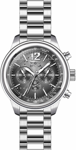 Invicta 28894 Aviator Mens Chronograph Quartz Watch