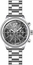 Invicta 28894 Aviator Mens Chronograph Quartz Watch