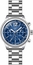 Invicta 28895 Aviator Mens Chronograph Quartz Watch