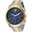 Invicta 28897 Aviator Mens Chronograph Quartz Watch